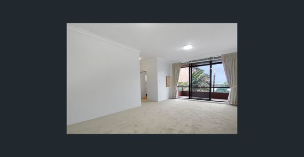 Beachside Living - Photo 1