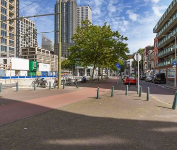 Te huur: Schedeldoekshaven 370 - Foto 4