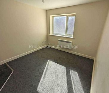 Chequers Court, Monson St, Lincoln, LN5 - Photo 3