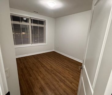 For Lease - 39 New Delhi Drive Unit# 520, Markham, Ontario - Photo 2