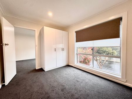 5/43 Hobart Road, Murrumbeena VIC 3163 - Apartment For Rent | Domain - Photo 3