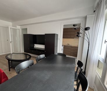 Saint-Jean-de-Luz - Appartement - 2 pièces - 45.87m² - Photo 2
