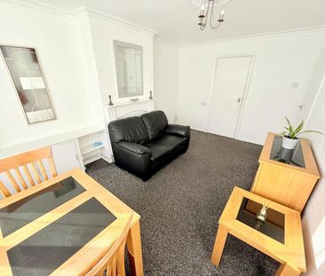1 bedroom Flat To Let - Photo 3