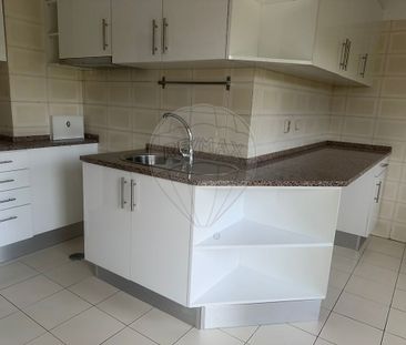 Apartamento T3 em Setúbal - Photo 6