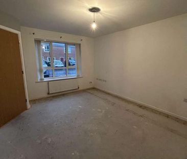 Lintott Gardens, Warrington, WA1 - Photo 4