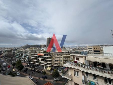 Μεζονέτα για ενοικίαση Άγιος Θωμάς (Γουδή) - Photo 2