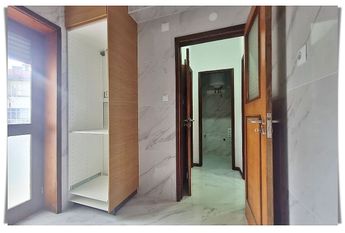 Apartamento T3 em Porto