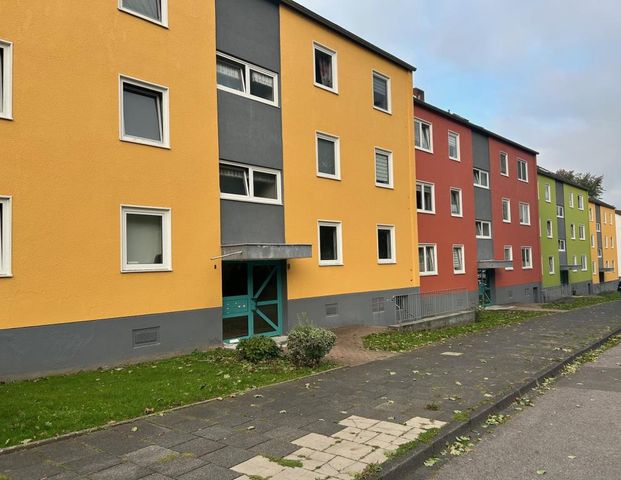 Einziehen und wohlfühlen … - Photo 1
