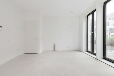 Te huur: Eef Kamerbeekstraat 328 - Foto 5