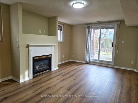 1209 Monica Cook Place #Lower - Photo 2