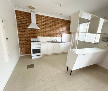6/7 Parker Street, Werribee VIC, Belconnen - Photo 3