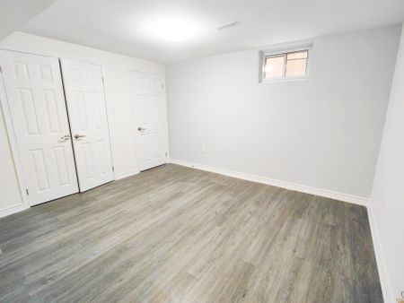 For Lease - 14 Summerfeldt Crescent, Markham, Ontario - Photo 4