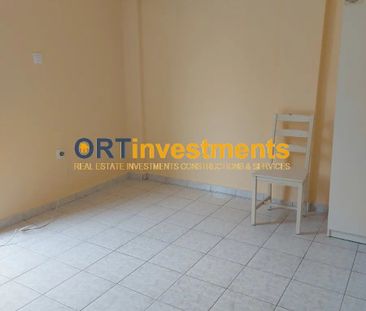 Studio/Γκαρσονιέρα για ενοικίαση Ειρήνη - Καστέλο (Συκιές) - Photo 6