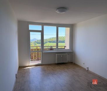 Pronájem bytu 1+kk 28 m² - Photo 4