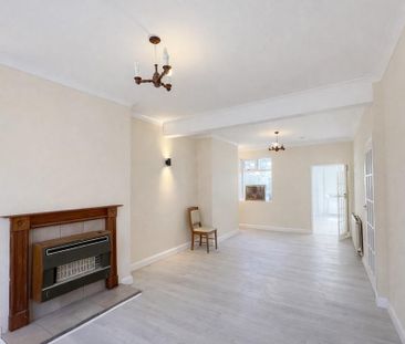 3 bedroom house to rent - Photo 2