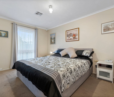 13 Elliott Avenue, Gulfview Heights SA 5096 - House For Rent - $660... - Photo 1