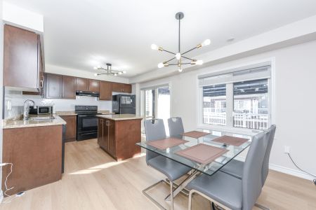 For Lease - 15 Billiter Road, Brampton, Ontario - Photo 3