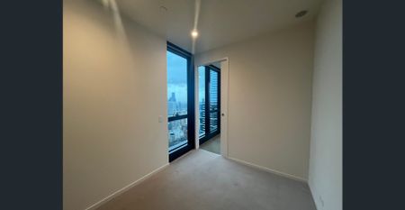 Indulge in Unmatched Luxury at 108 Australia Building, Southbank's Crown Jewel - Unfurnished - Photo 2