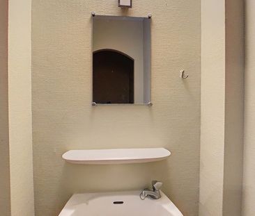 Instapklaar gelijkvloers appartement in centrum Rijmenam - Photo 4