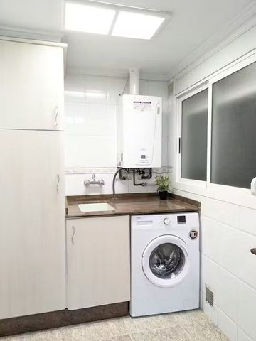 Carrer de Lleida, Valencia, Valencian Community 46009 - Photo 4