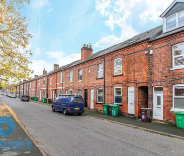 2 bed Mid Terraced House for Rent - Photo 4