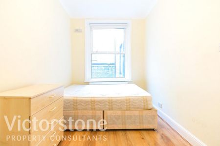 3 bedroom apartment to rent - Photo 3