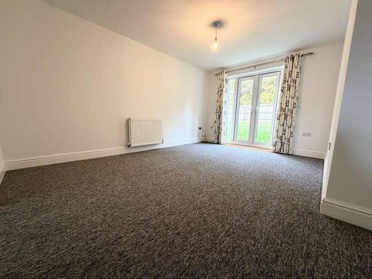 Parker Place, Sudbury, CO10 - Photo 1