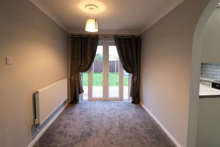 Woodfen Road, Littleport, Ely - Photo 2