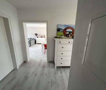 Wohnung in Hagen Boelerheide - Photo 2