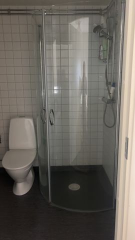 Gyrogatan, Örebro - Photo 5