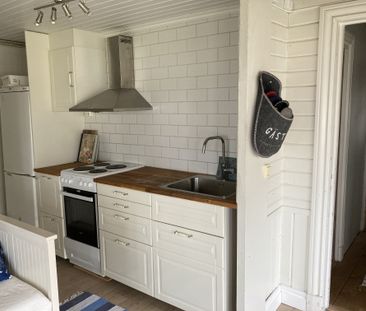 Uddvägen, Uppsala - Foto 5