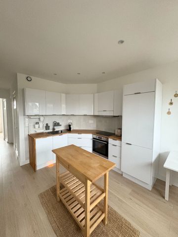 Appartement T2 Tourcoing à louer - Photo 3