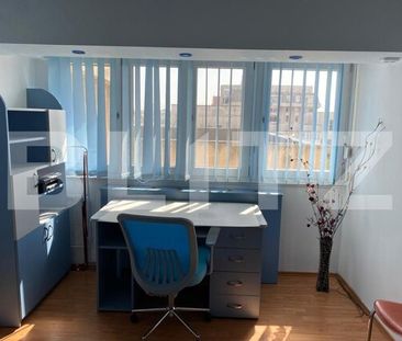 Apartament 3 camere, decomandat, ultracentral, 94 mp - Photo 4