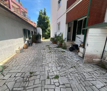Quadrilocale via Aurelia, Centro, Santa Marinella - Photo 3