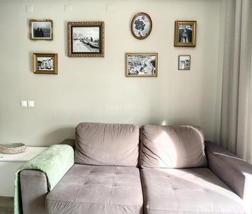 Apartamento T2 - Photo 2