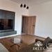 Delta-Novostavba 3 izb. byt 86 m2 zariadený s parkovacími miestami Zvolen prenájom - Photo 1