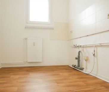 Bezugsfertig ab März 2026 - Photo 6