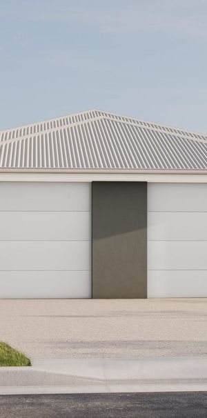 Low Maintenance and Stylish Living - 19 Homes in the same layout available - Photo 1