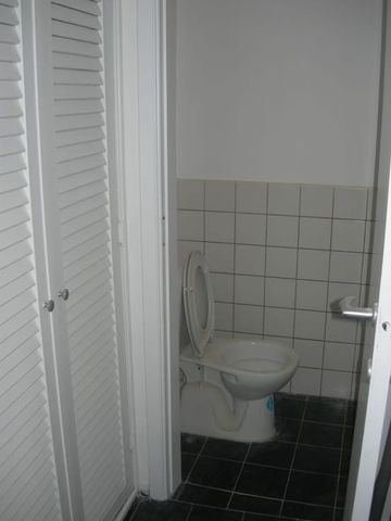 Studio te huur - Photo 4