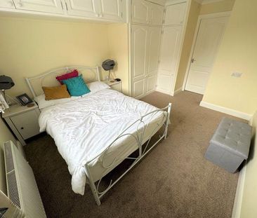 1 bedroom apartment to rent - Photo 6