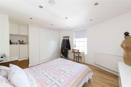 Brixton Hill, London, SW2 - Photo 4