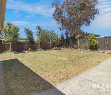 Spacious Home in Great Location&excl; - Photo 3