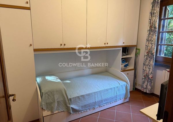 Via Giovanni Agnelli, 82, Forte dei Marmi, Tuscany 55042