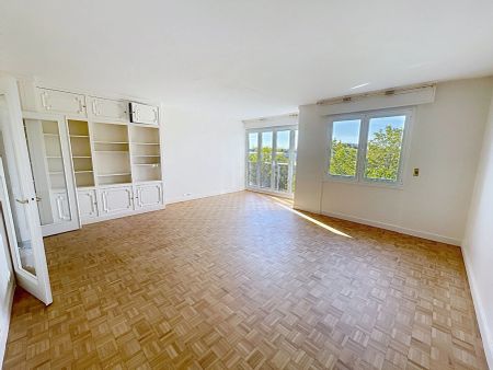 Appartement 2 pièce(s) 73.79 m2 - 75016 PARIS - Réf 3912586329 - Photo 2