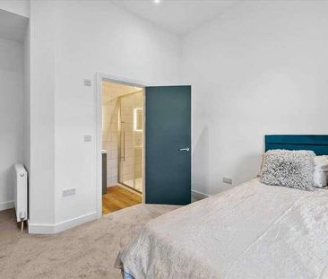 Anstis Street, Plymouth, PL1 - Photo 4