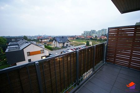 Siemianowice Śląskie - Фото 3