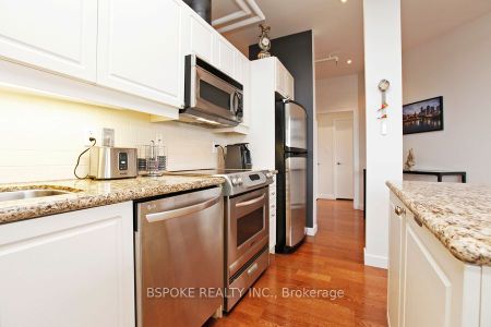 Chocolate Lofts , #PH25 - Photo 2