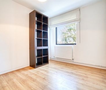 6 Gowran Hall, Sandycove, County Dublin - Photo 4