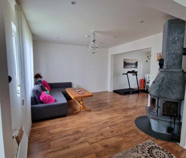 Vedbyvägen, Klippan - Photo 5