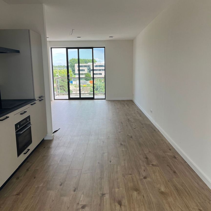 Appartement te huur: Ottodreef 30 8254 BE Dronten - Foto 1